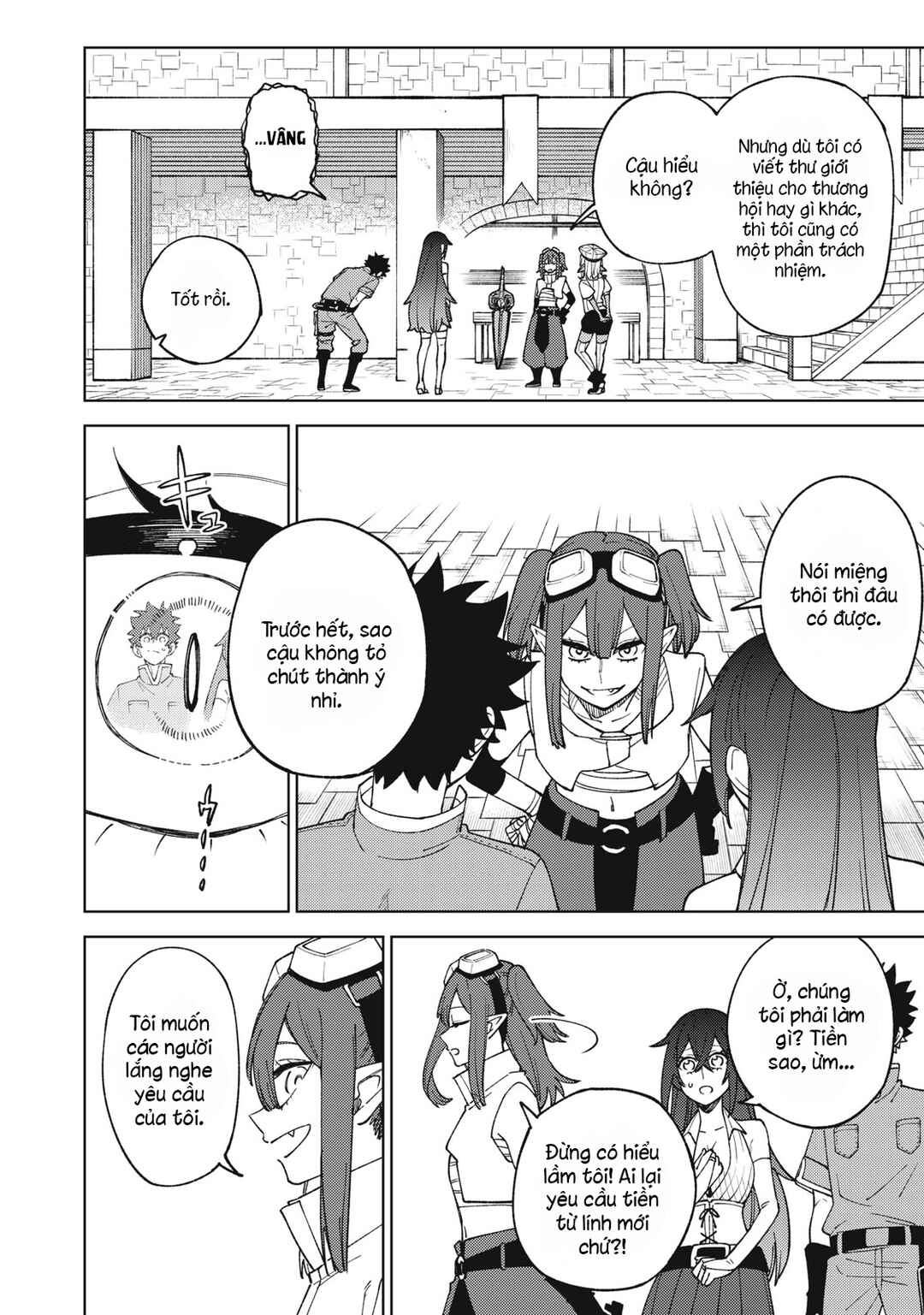 Chapter 13.2 - Page 14