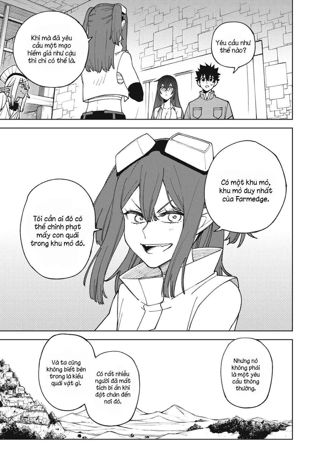 Chapter 13.2 - Page 15