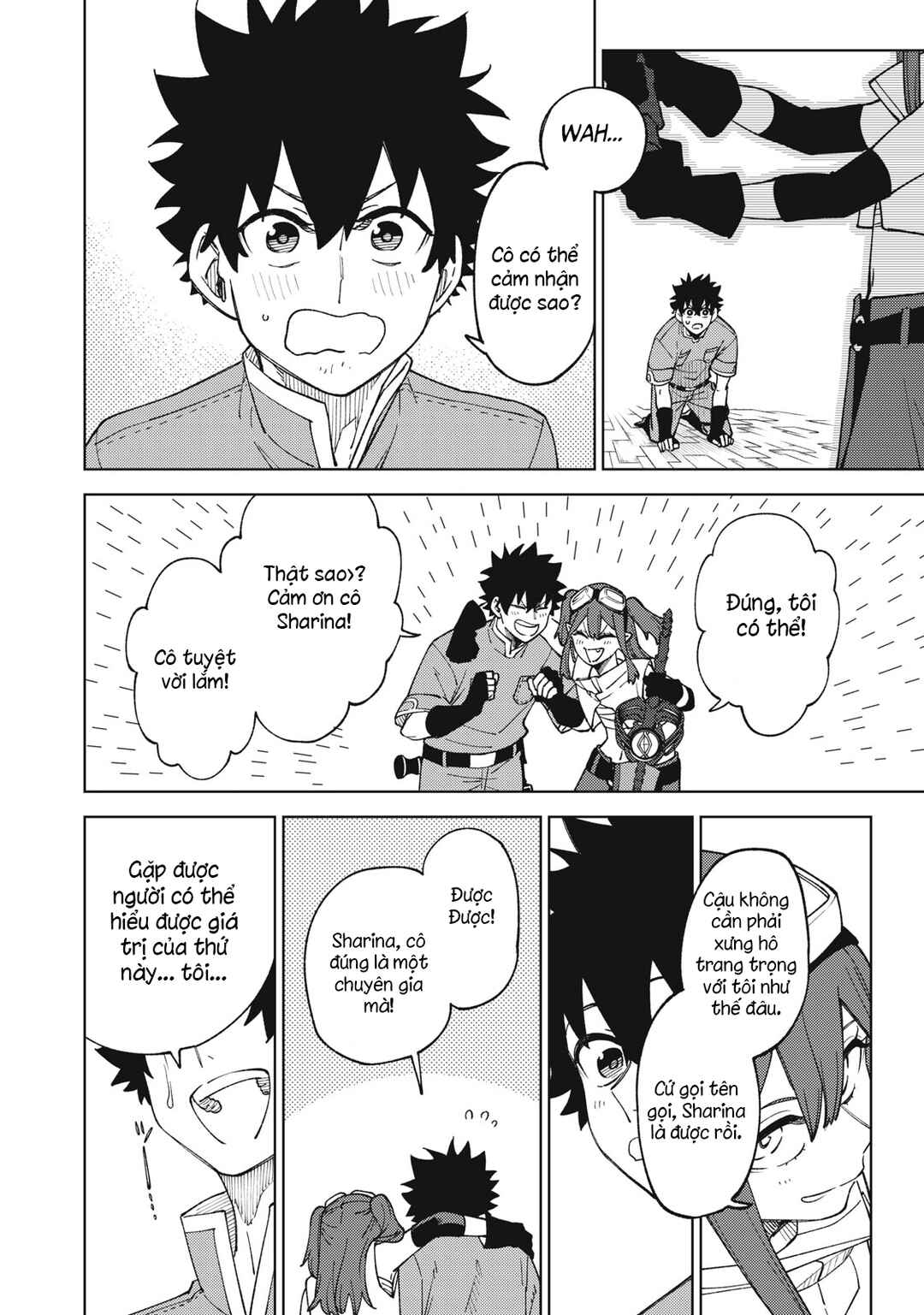 Chapter 13.2 - Page 2