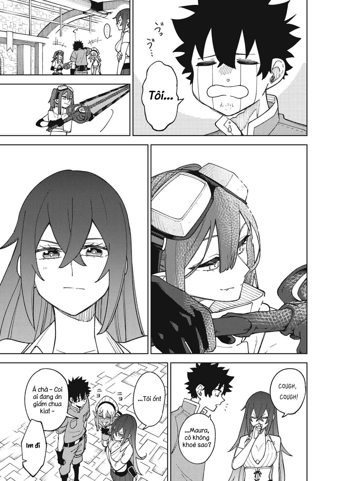 Chapter 13.2 - Page 3