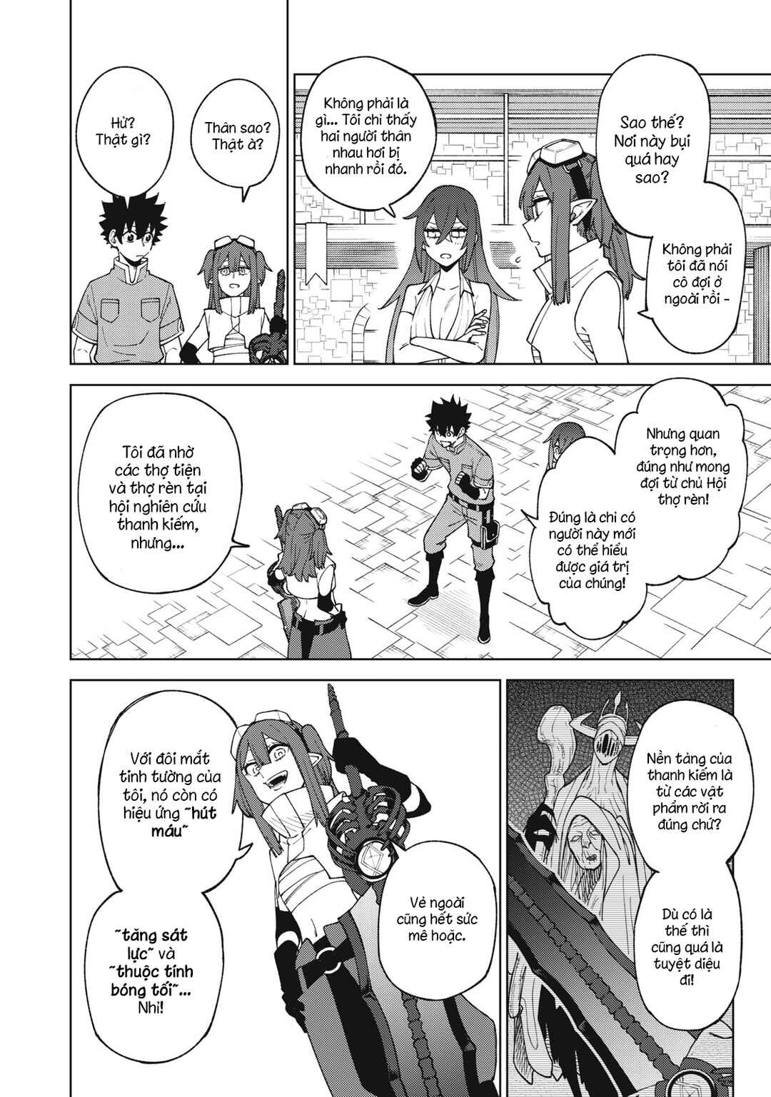 Chapter 13.2 - Page 4