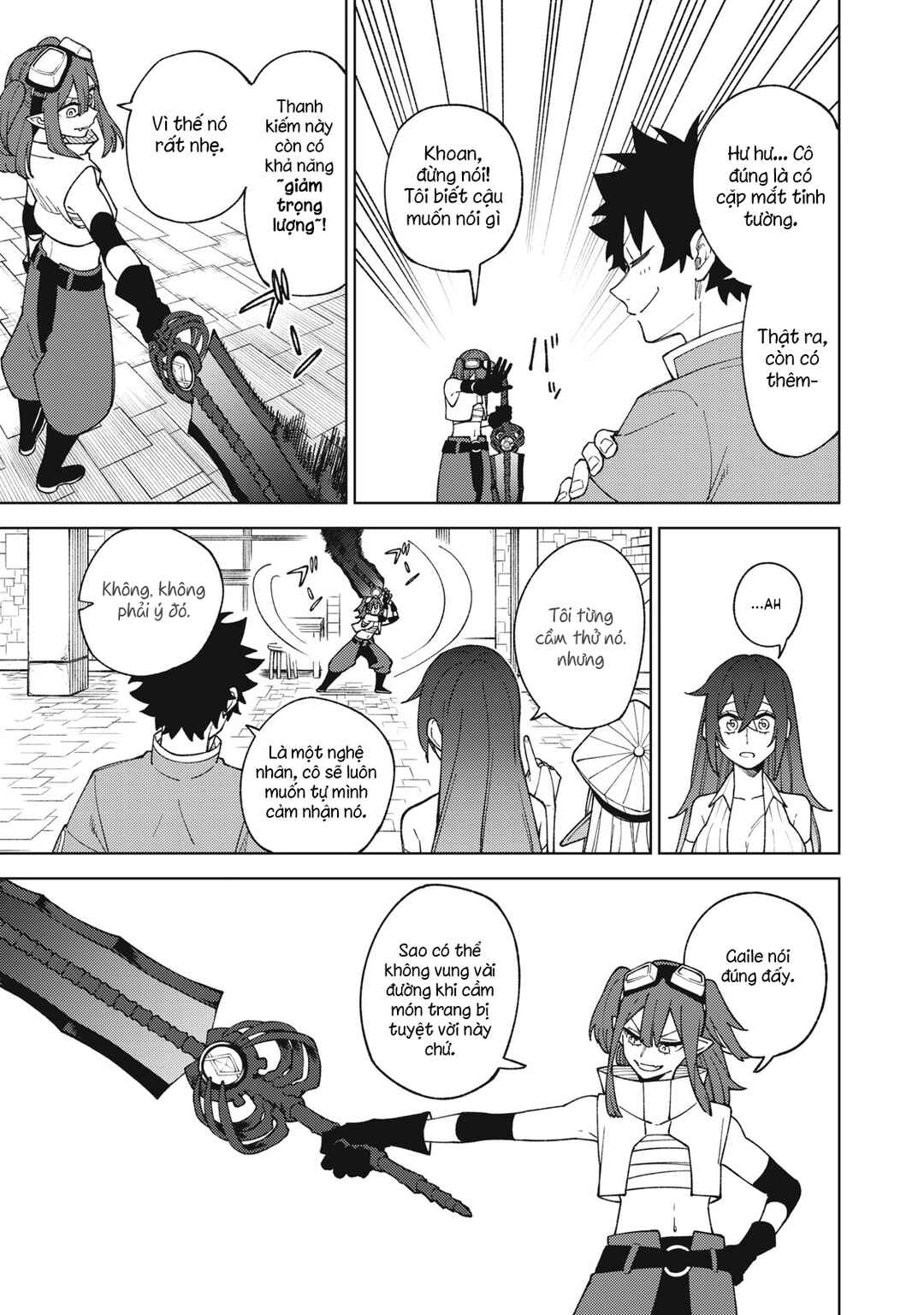 Chapter 13.2 - Page 5