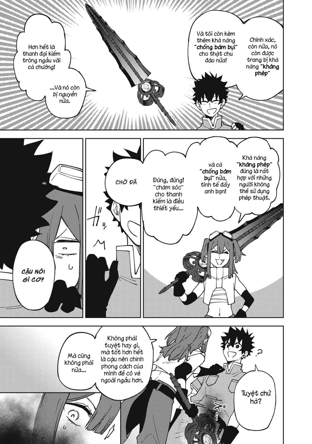 Chapter 13.2 - Page 7