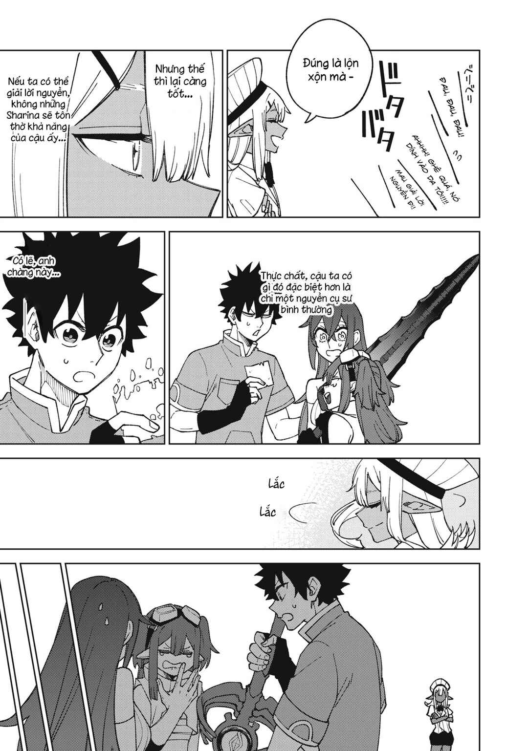 Chapter 13.2 - Page 9