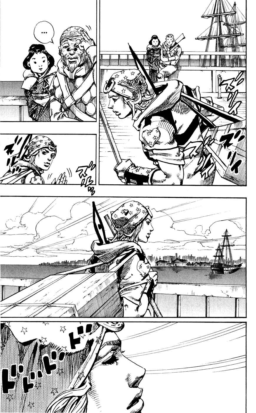 Chapter 95 - Page 37