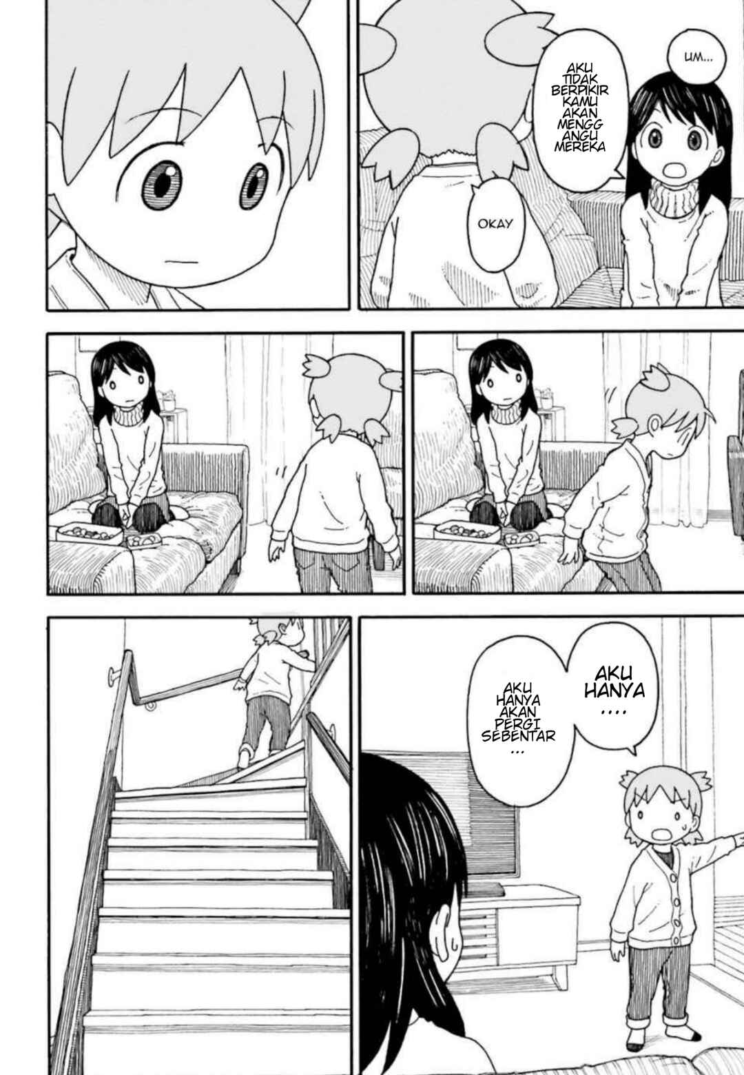 Chapter 101.1 - Page 10