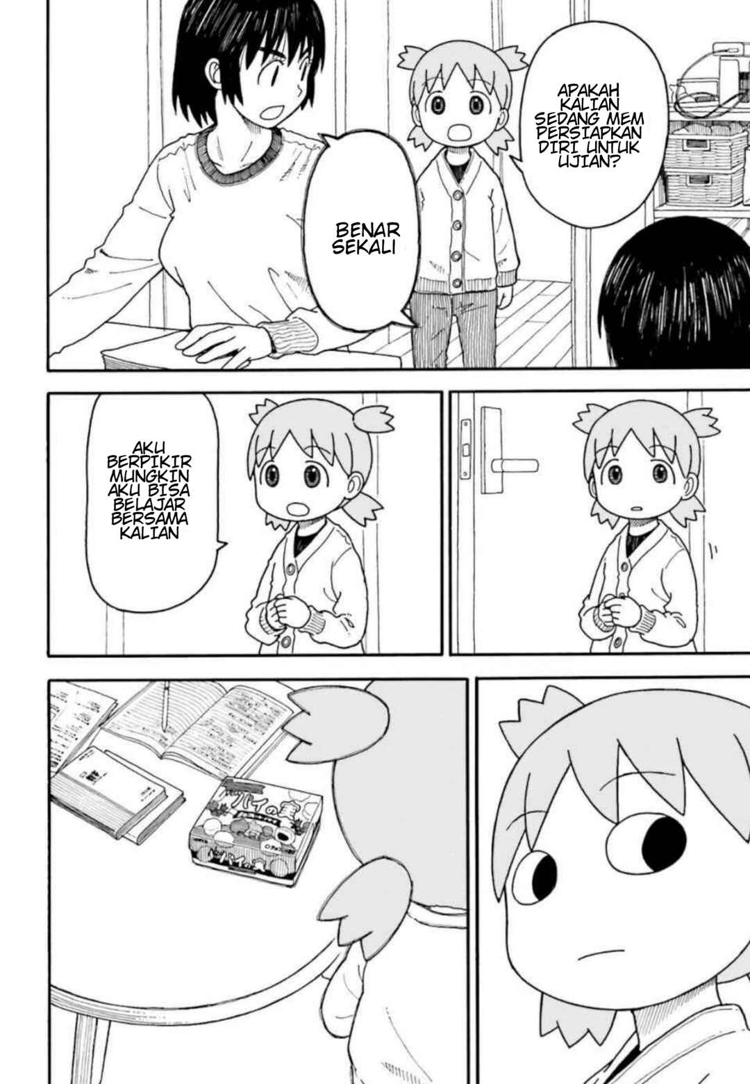 Chapter 101.1 - Page 12
