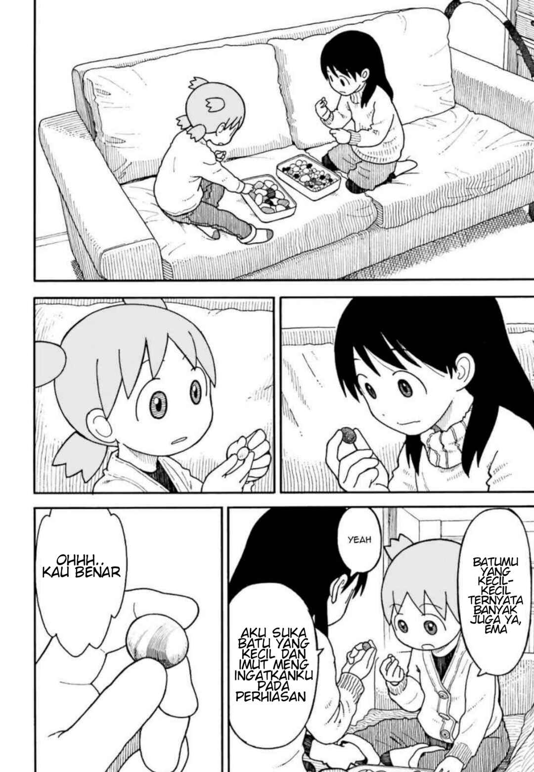 Chapter 101.1 - Page 2