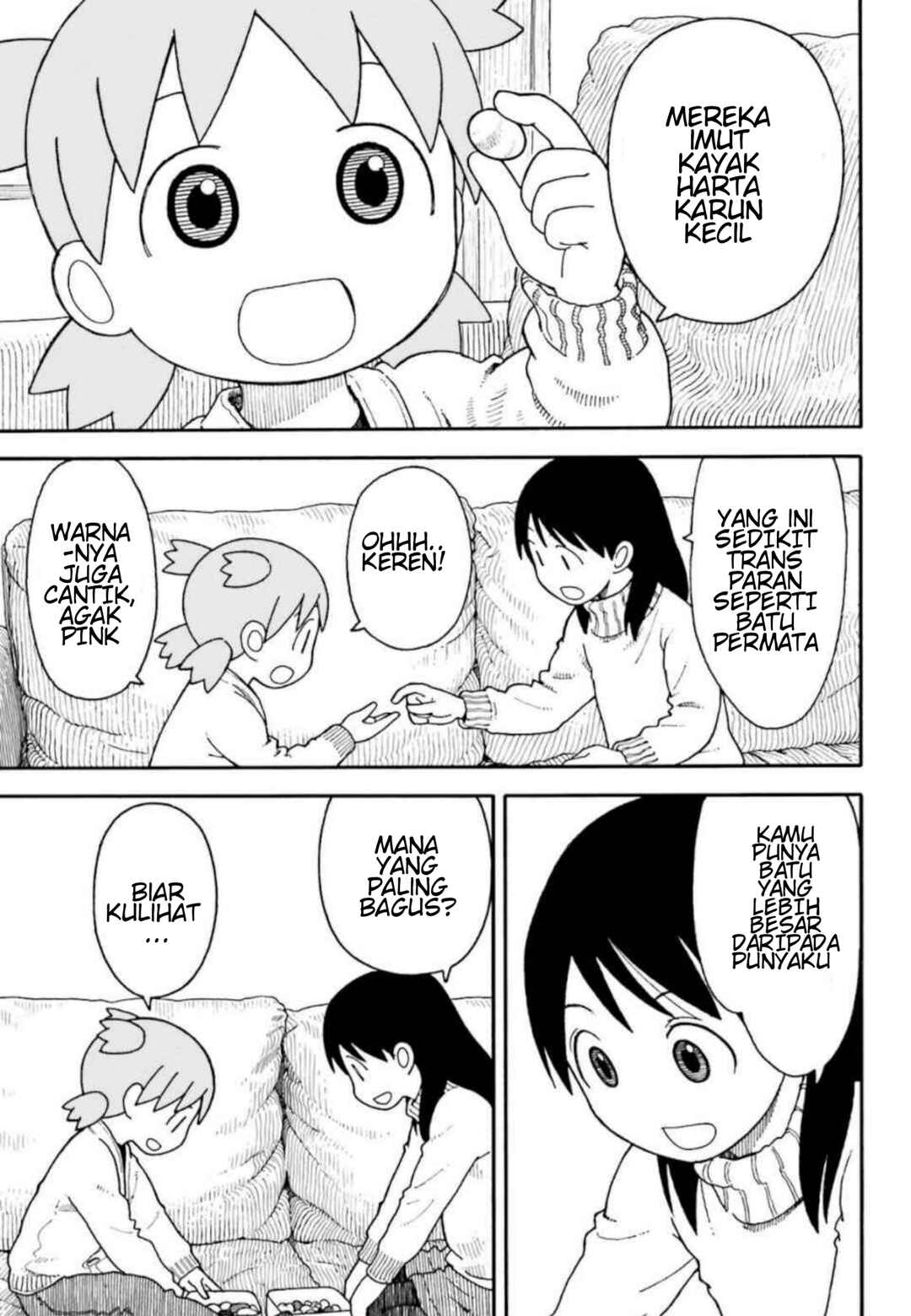 Chapter 101.1 - Page 3