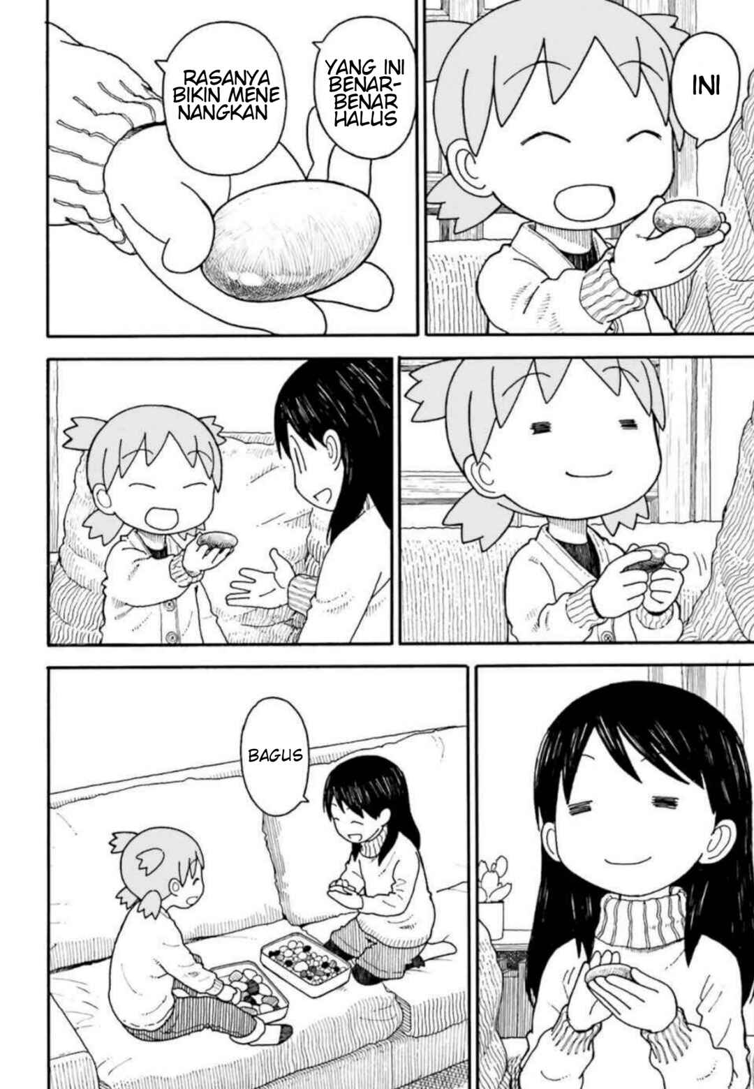 Chapter 101.1 - Page 4