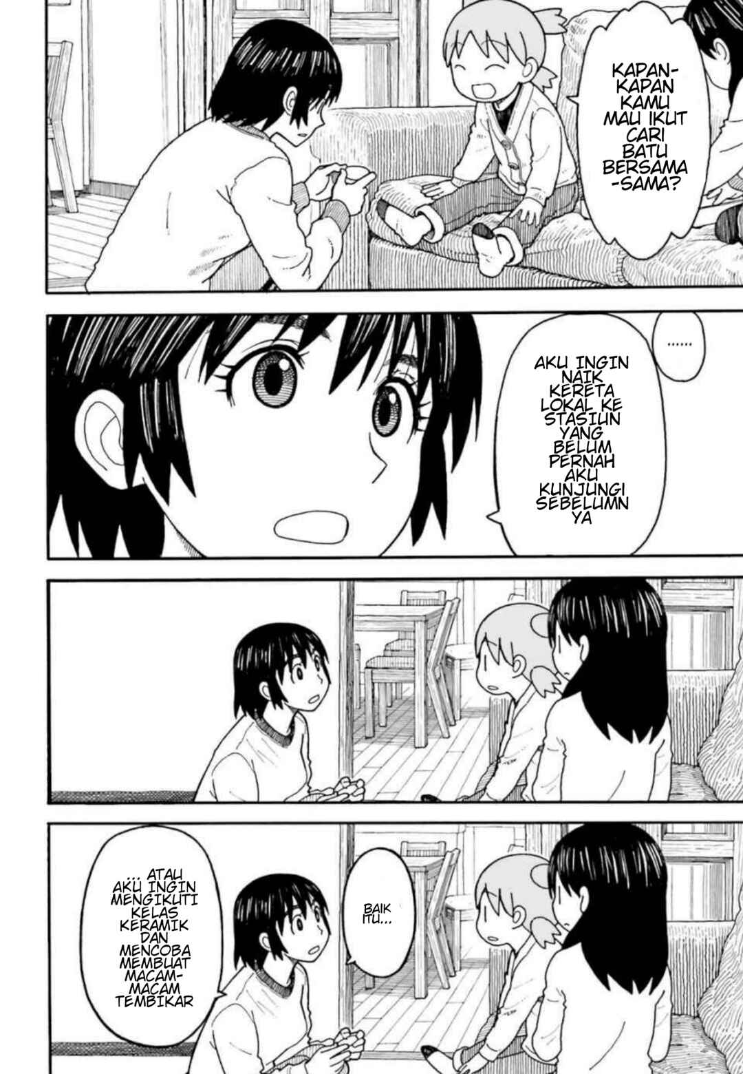 Chapter 101.1 - Page 6