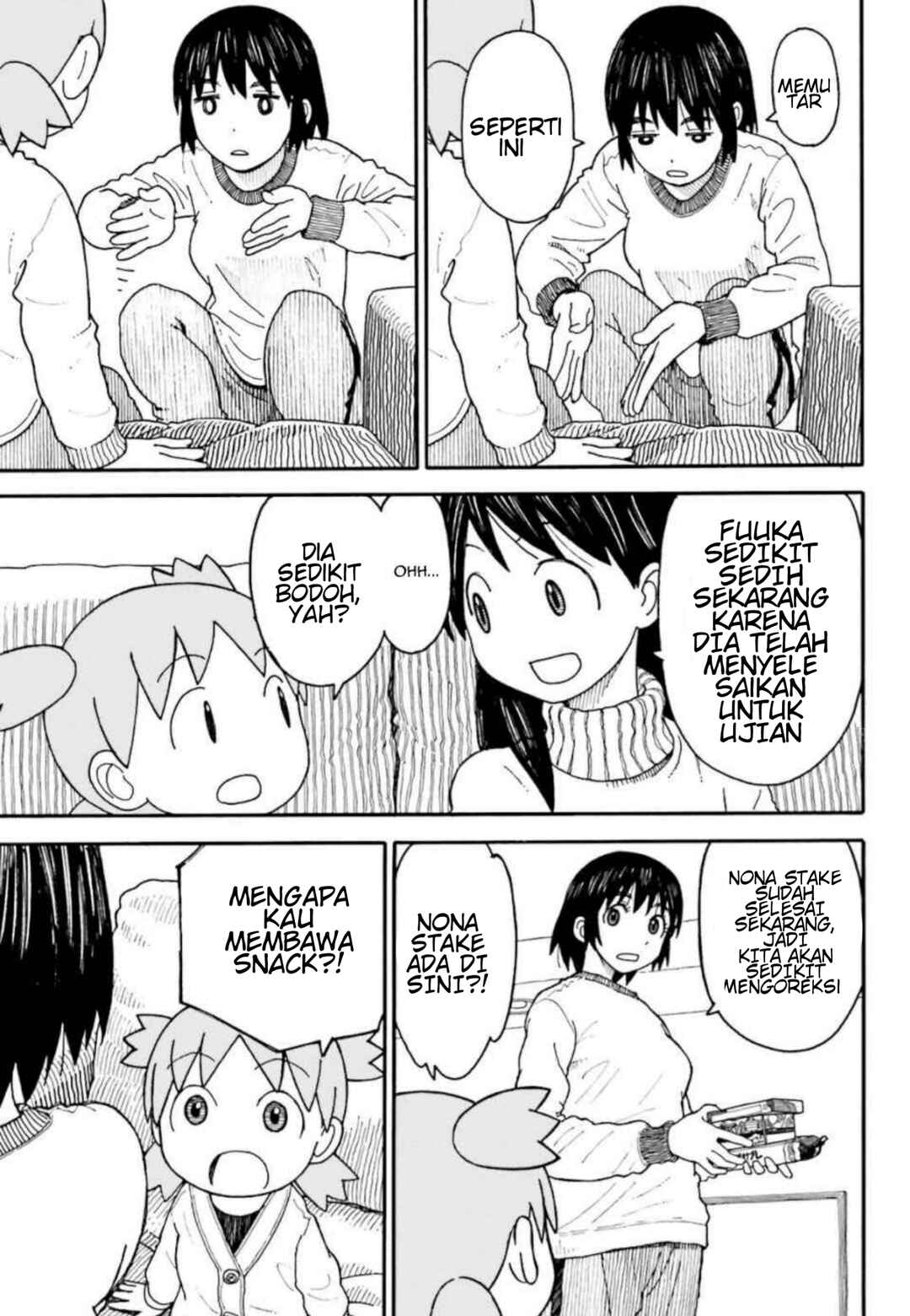 Chapter 101.1 - Page 7