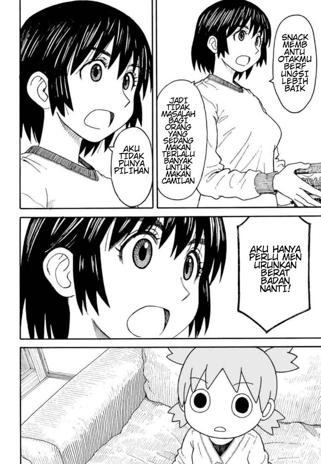 Chapter 101.1 - Page 8