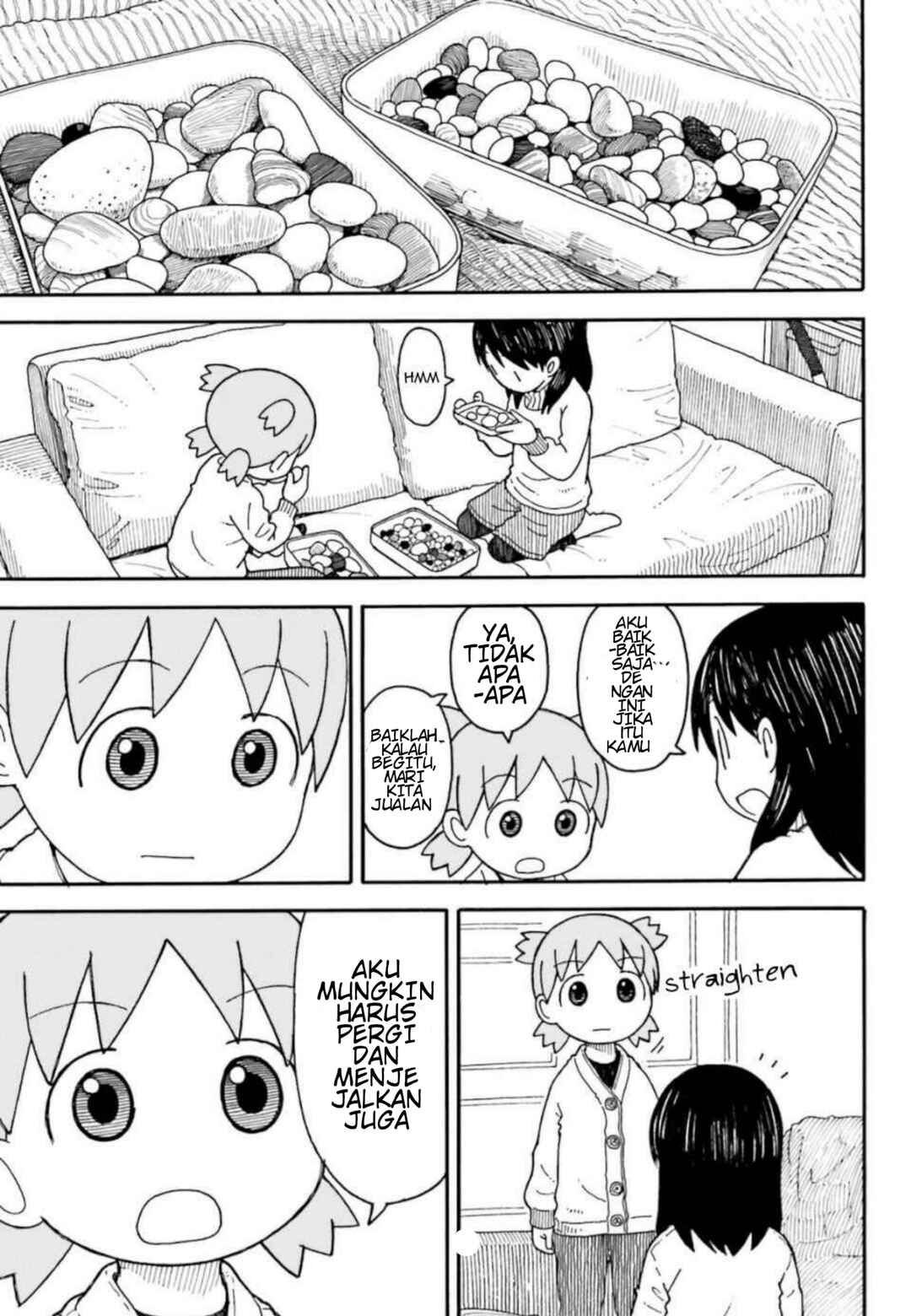 Chapter 101.1 - Page 9