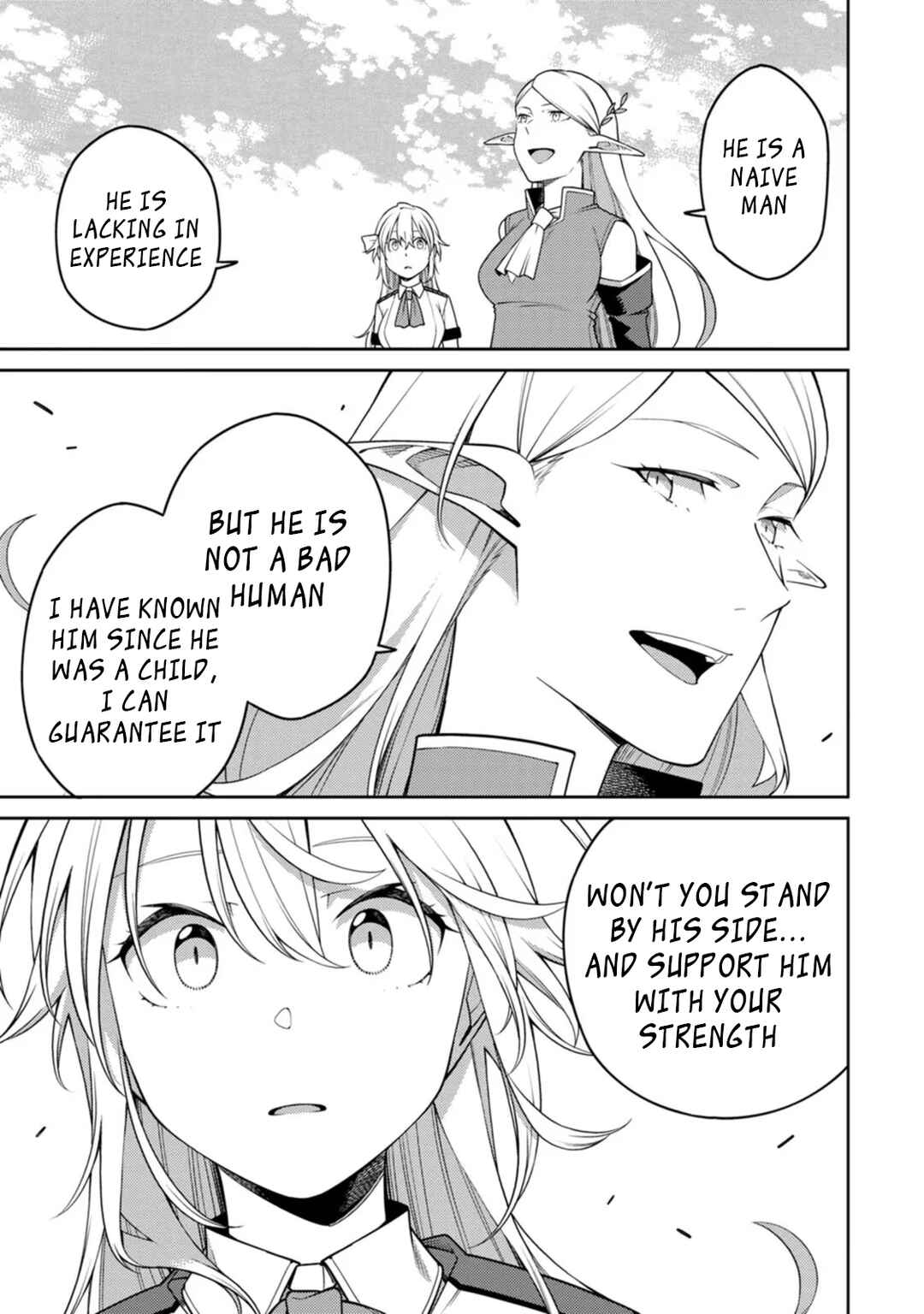 Chapter 18.3 - Page 1