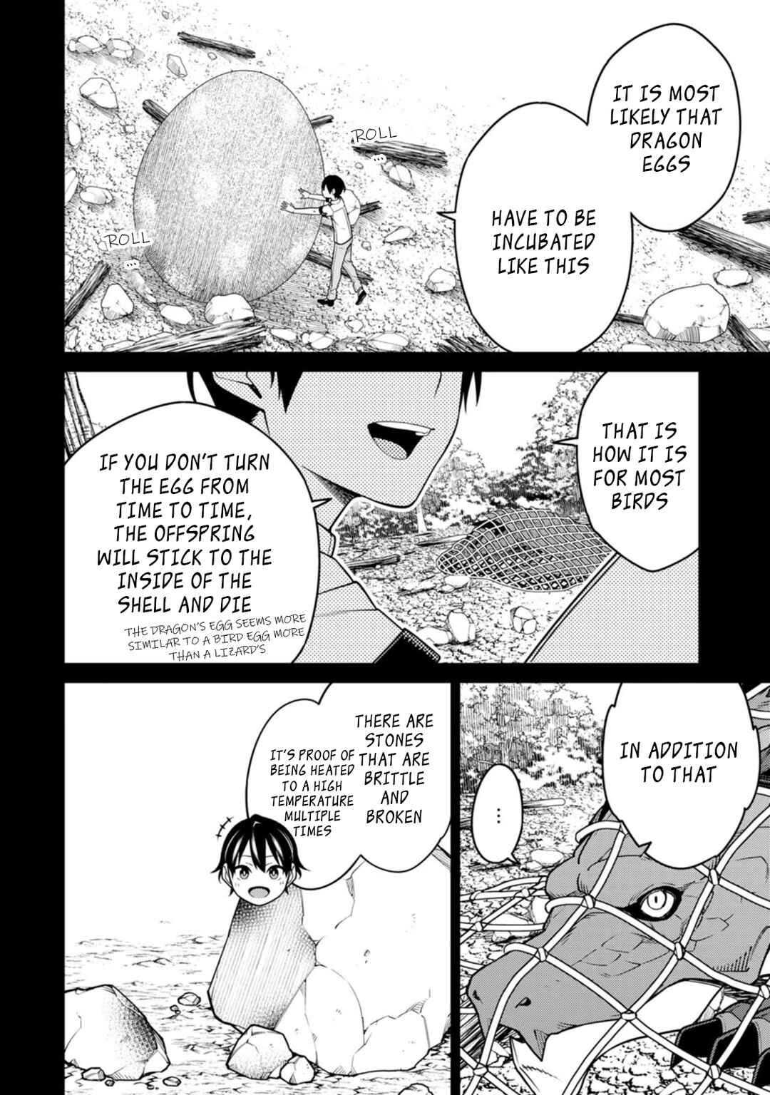Chapter 18.3 - Page 10