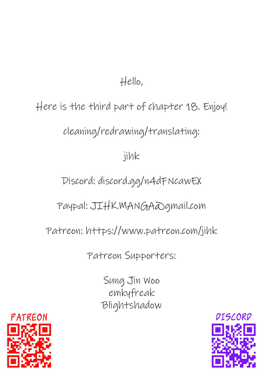Chapter 18.3 - Page 11