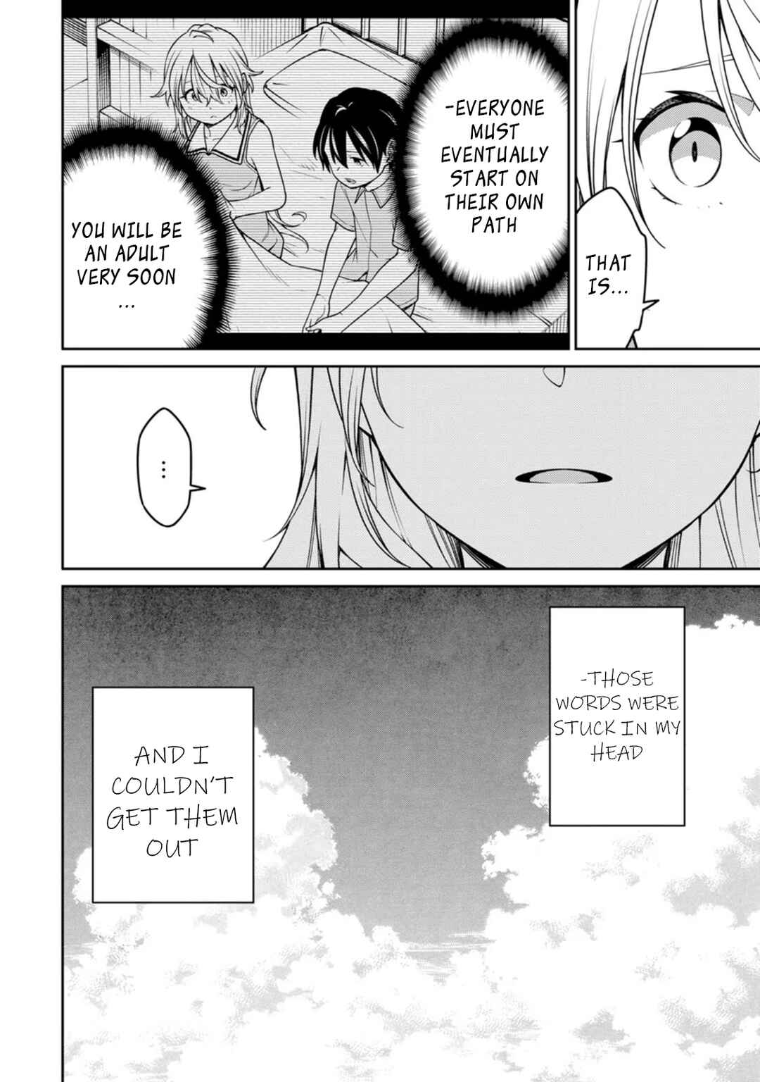 Chapter 18.3 - Page 2