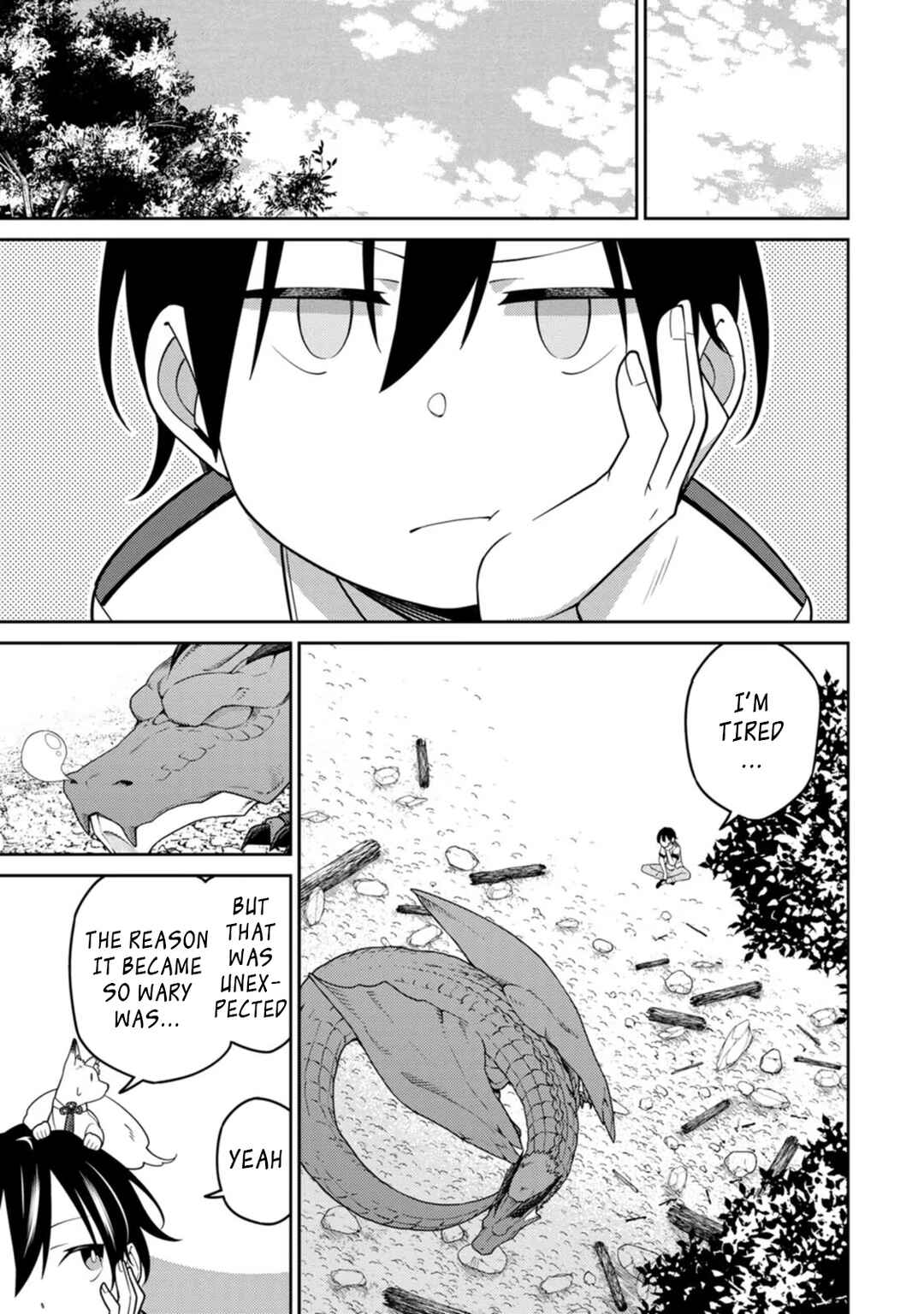 Chapter 18.3 - Page 3