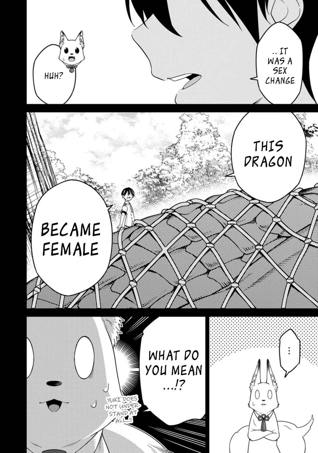 Chapter 18.3 - Page 6