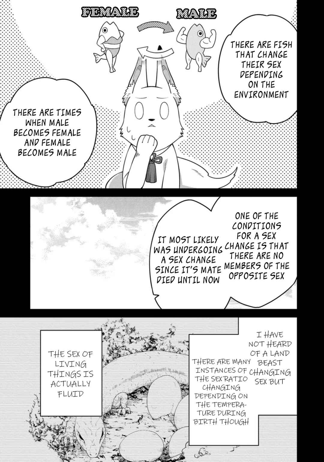 Chapter 18.3 - Page 7