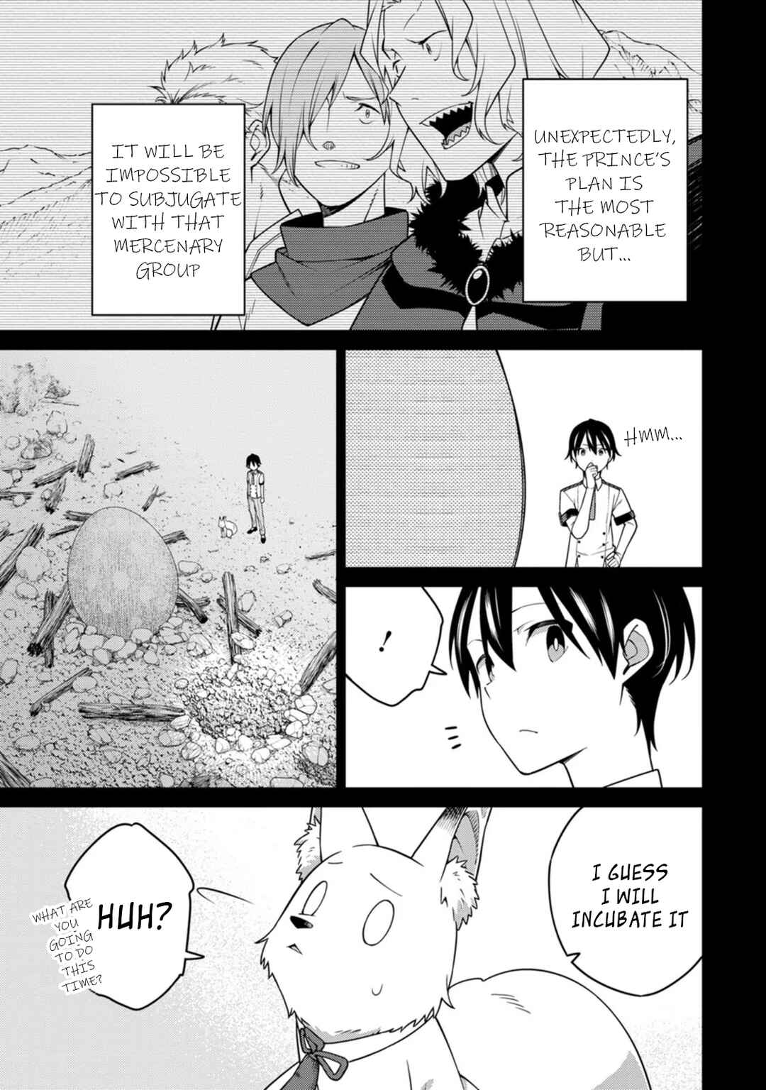 Chapter 18.3 - Page 9
