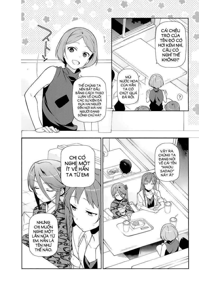 Chapter 19 - Page 4