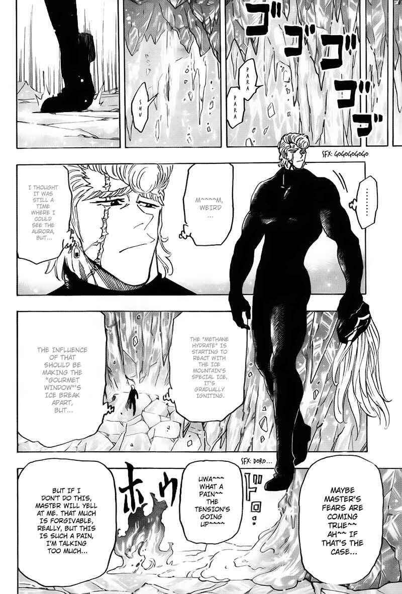Chapter 76 - Page 16