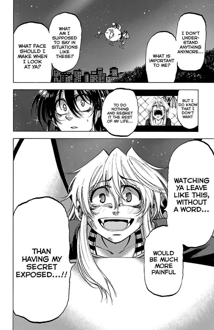 Chapter 90 - Page 12