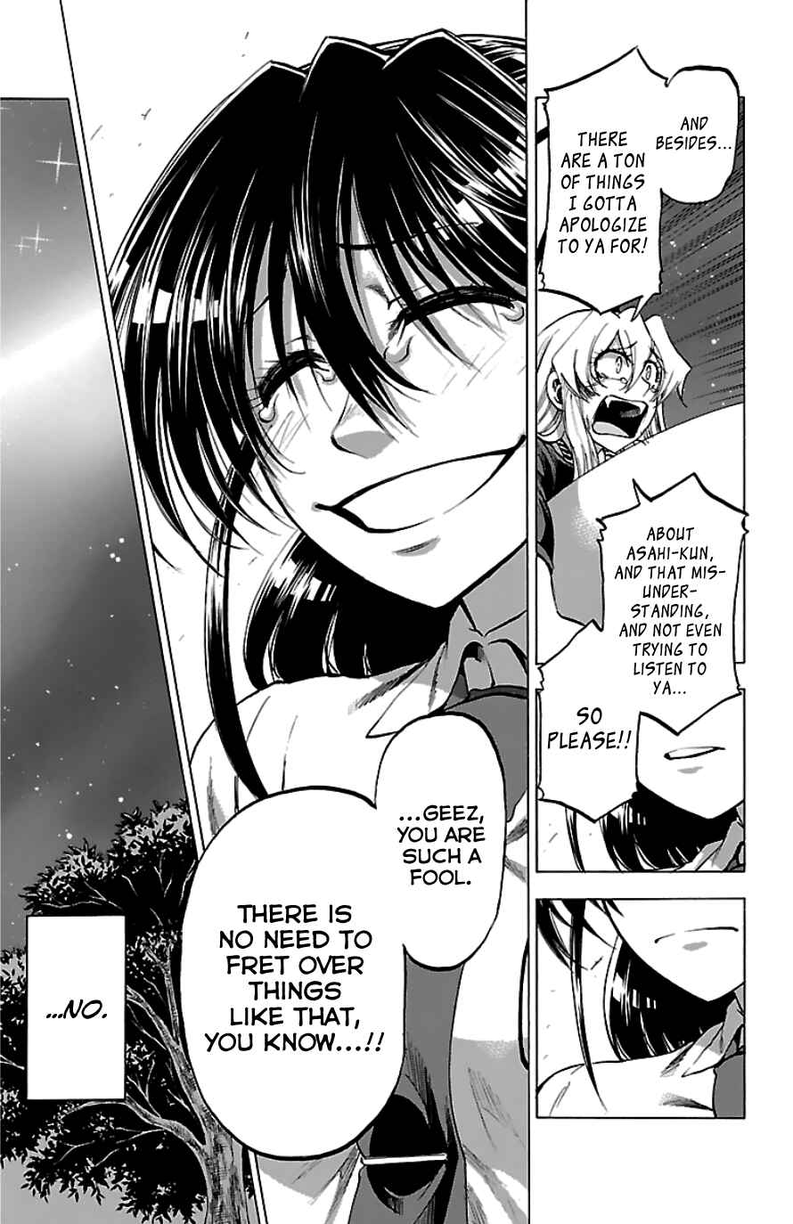 Chapter 90 - Page 13