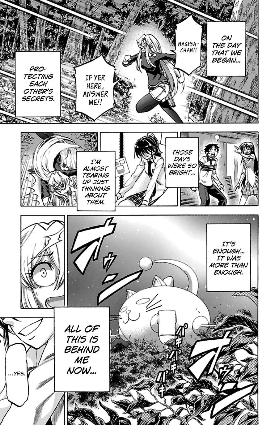 Chapter 90 - Page 7