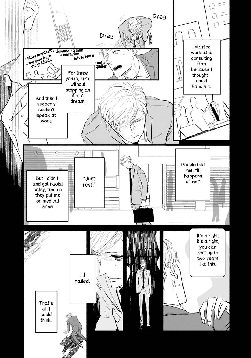 Chapter 1 - Page 10