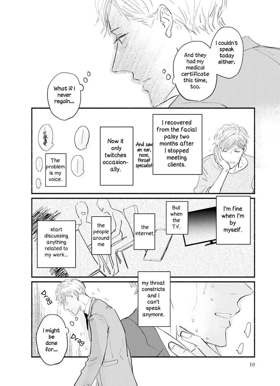 Chapter 1 - Page 11
