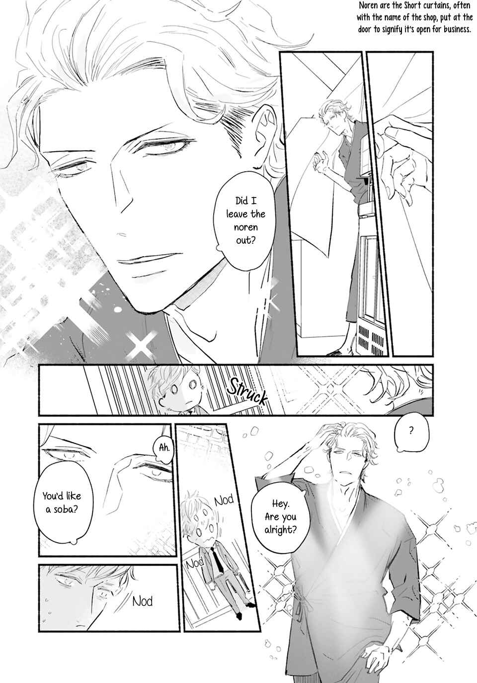 Chapter 1 - Page 13