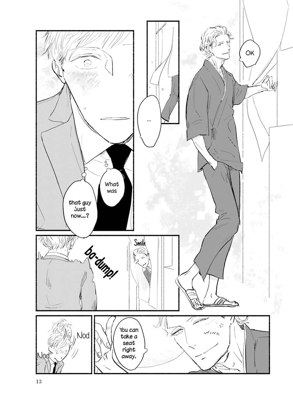 Chapter 1 - Page 14