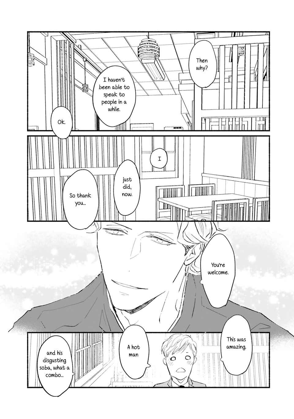 Chapter 1 - Page 20