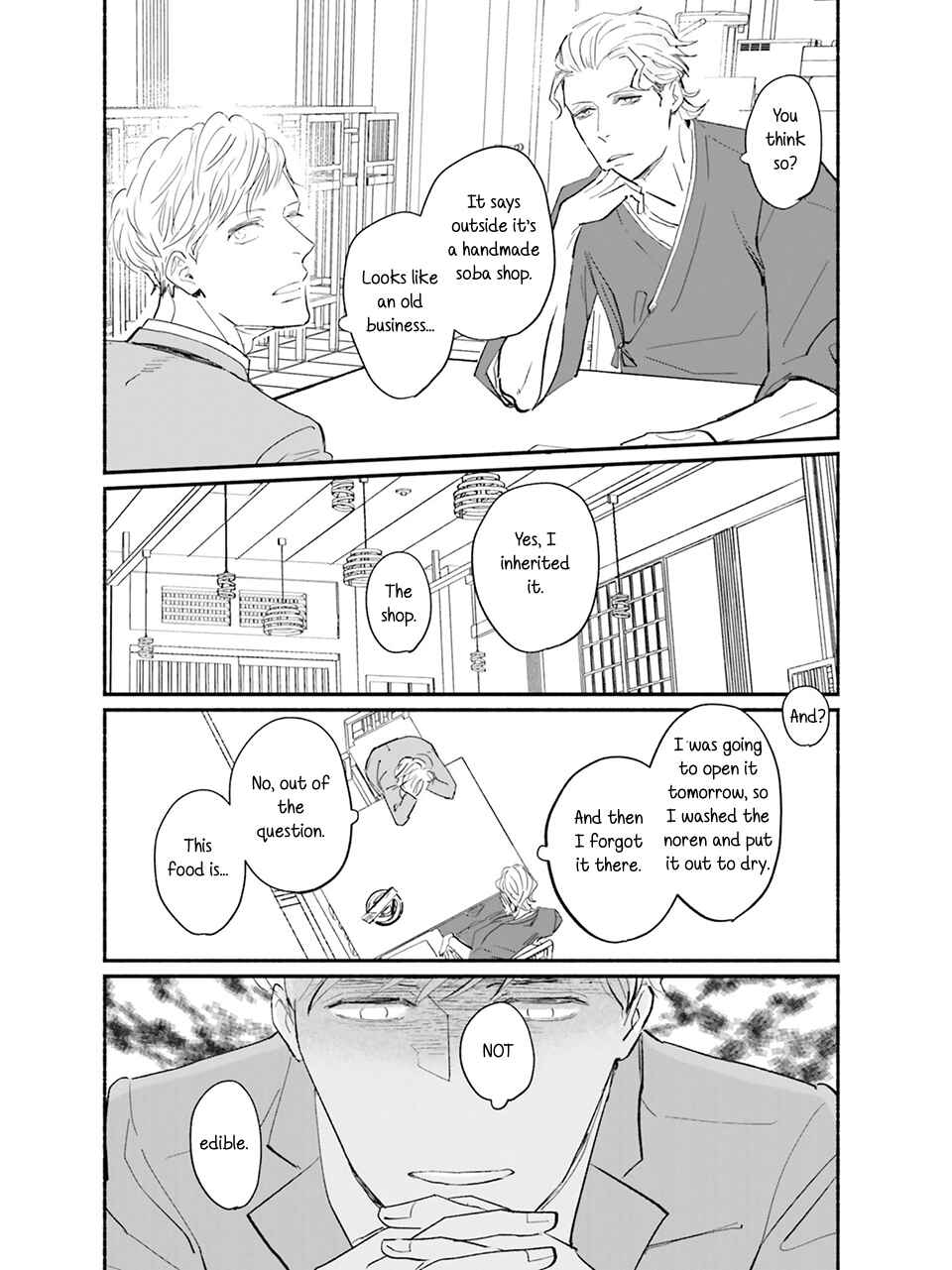 Chapter 1 - Page 23