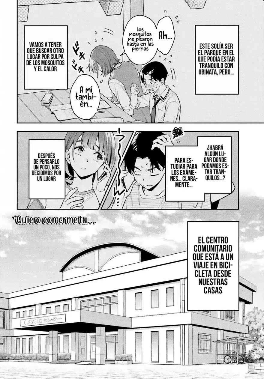 Chapter 5 - Page 2