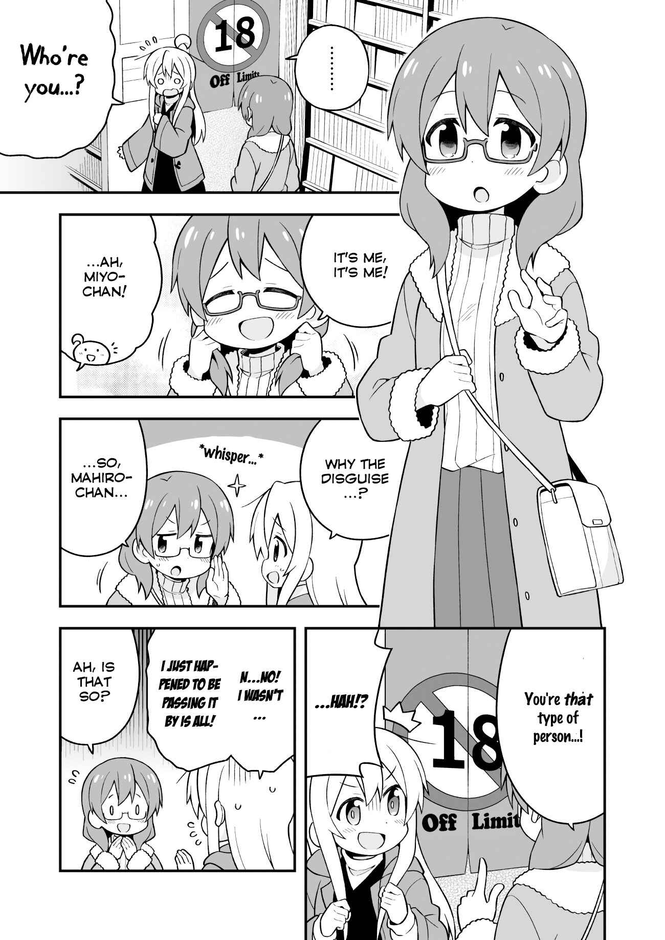 Chapter 34 - Page 5