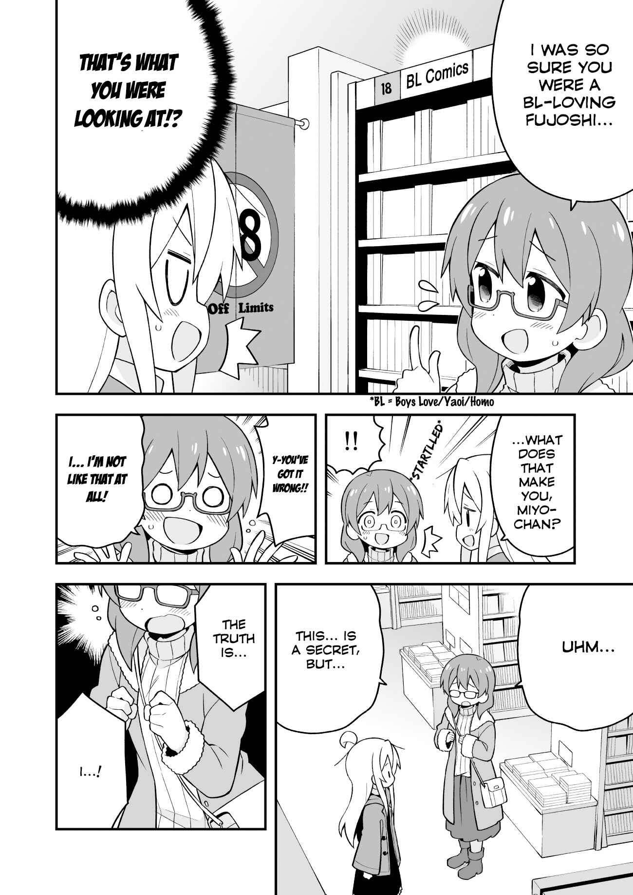 Chapter 34 - Page 6