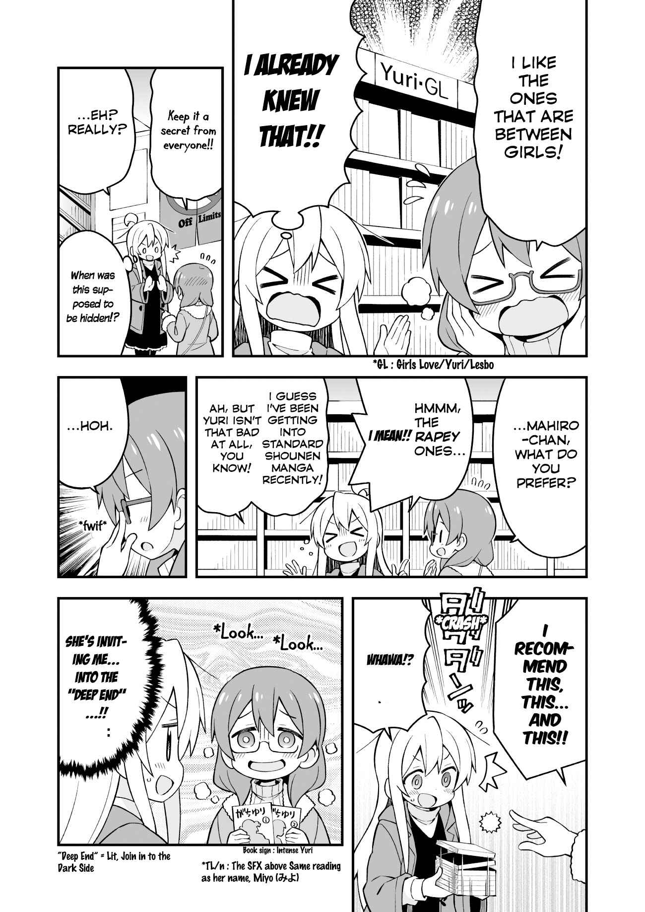 Chapter 34 - Page 7