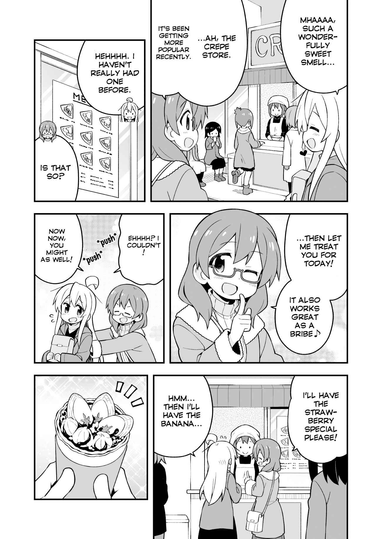 Chapter 34 - Page 9