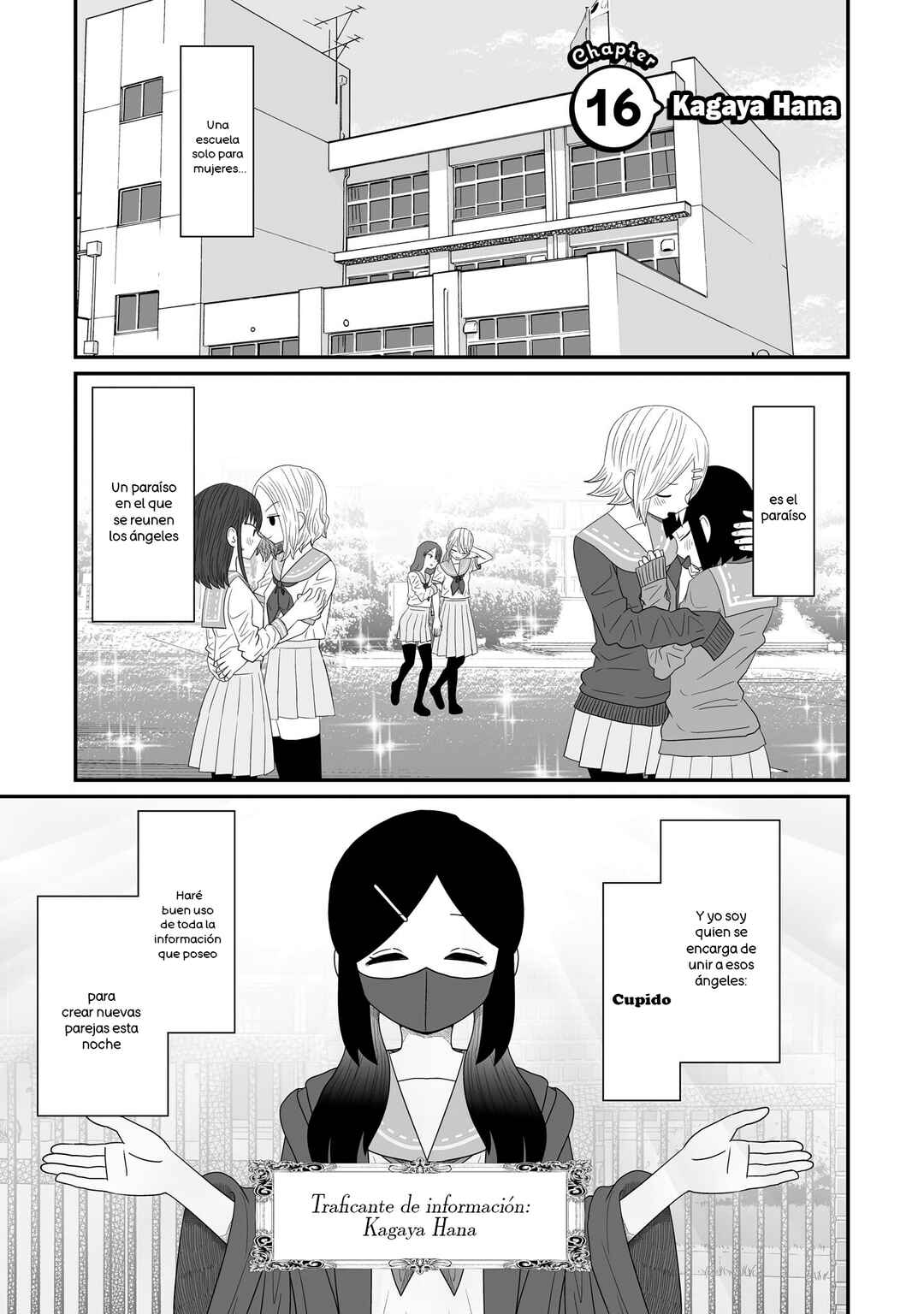 Chapter 16 - Page 1