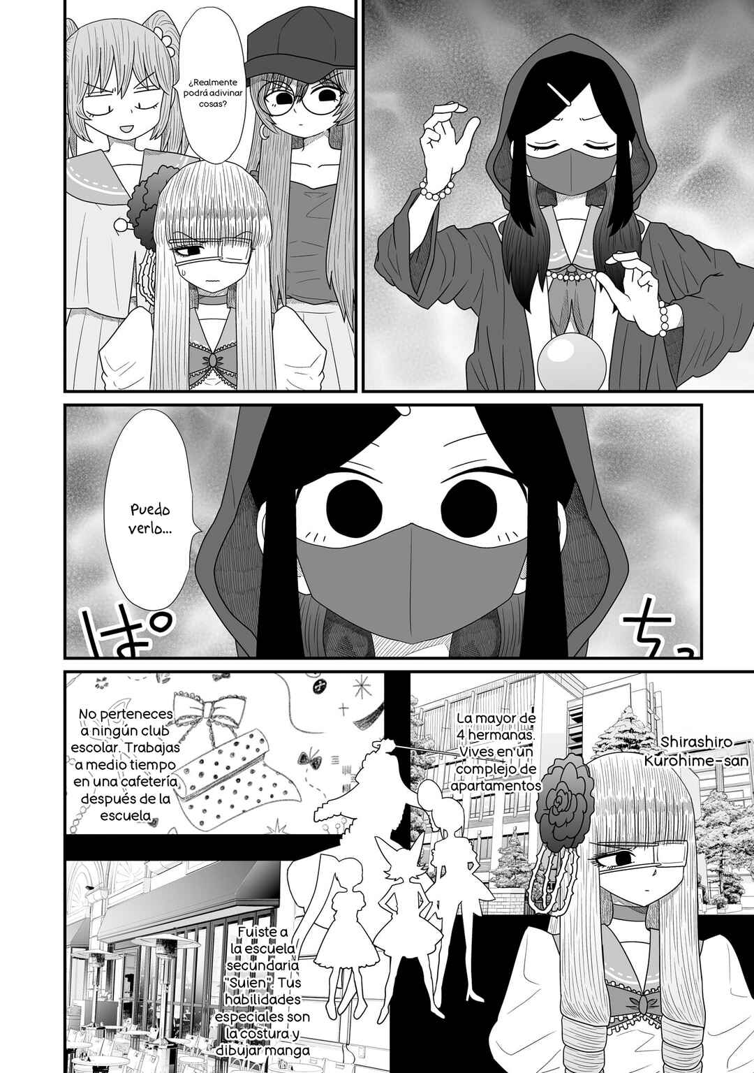 Chapter 16 - Page 10
