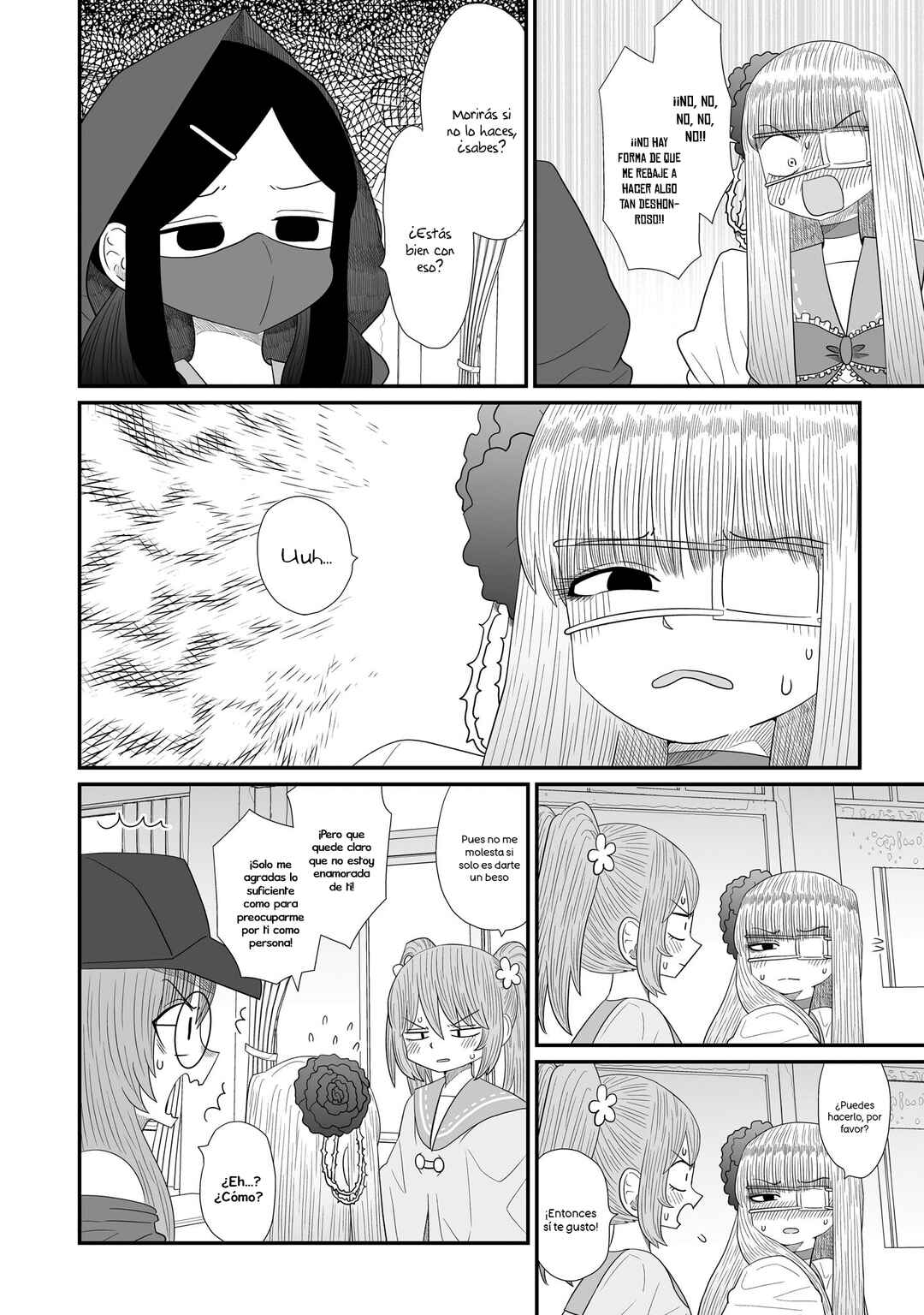 Chapter 16 - Page 16