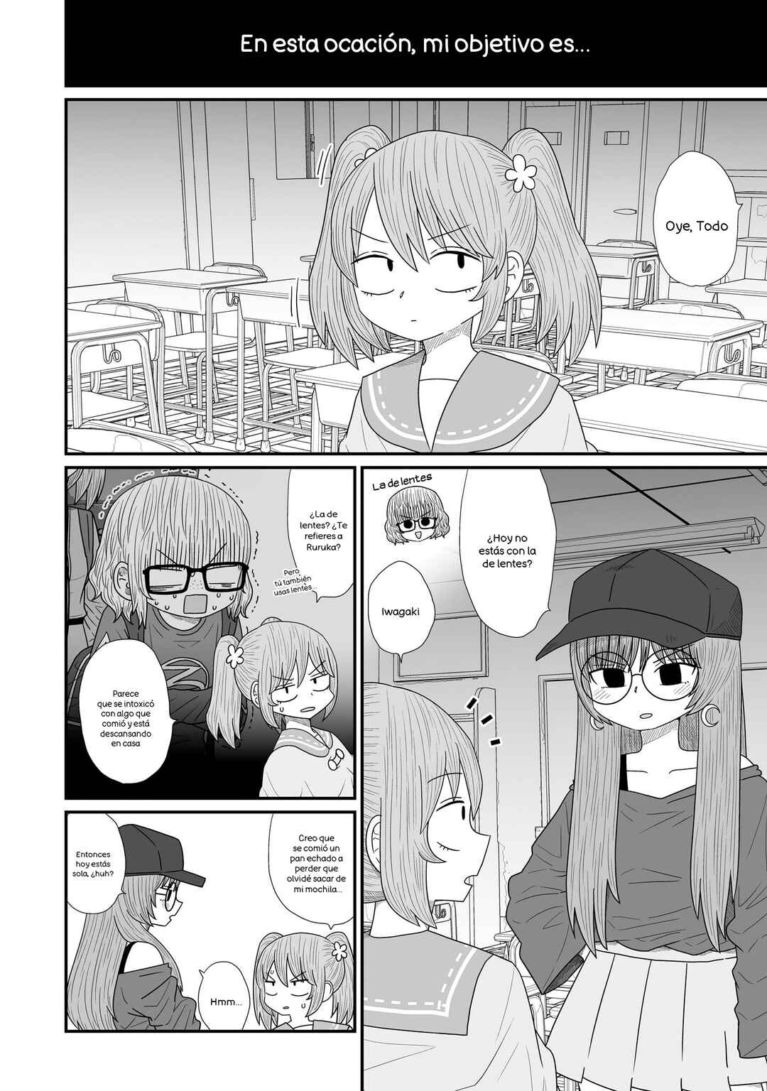 Chapter 16 - Page 2