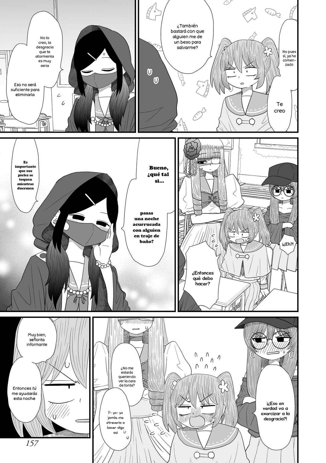 Chapter 16 - Page 21