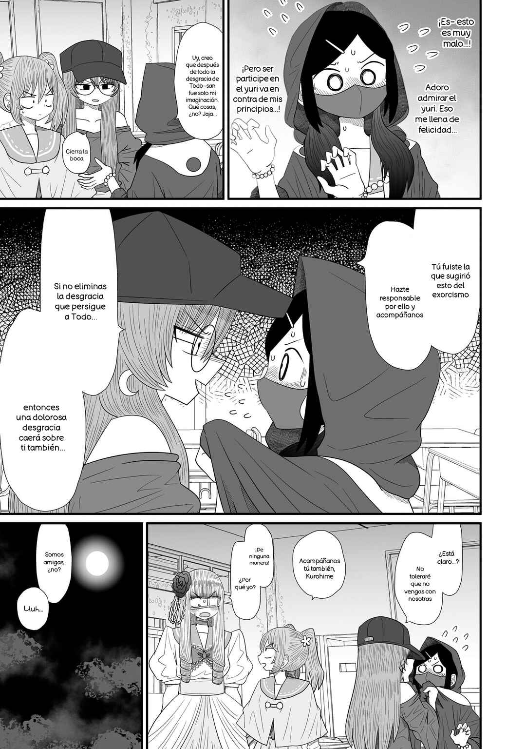 Chapter 16 - Page 23