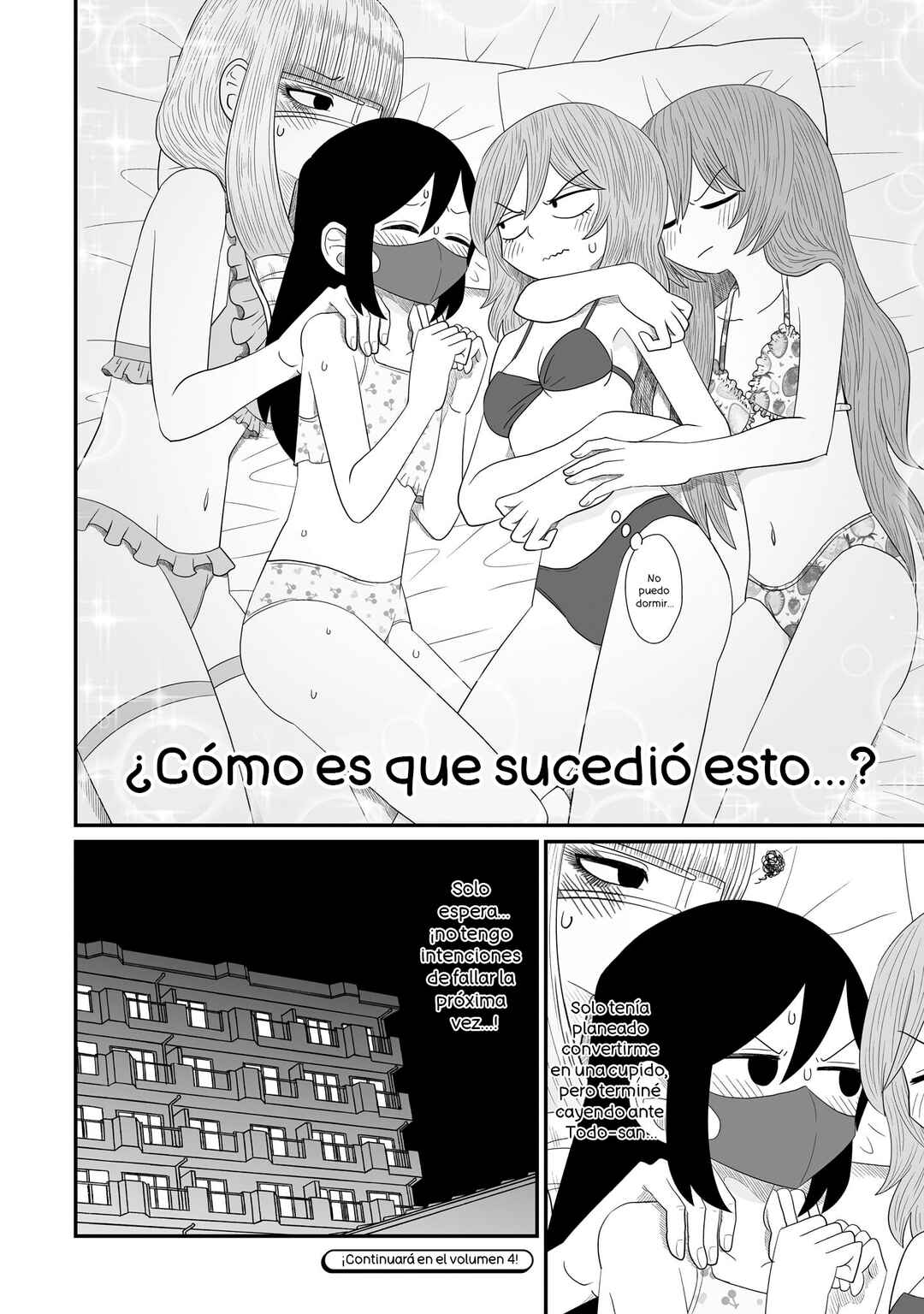 Chapter 16 - Page 24