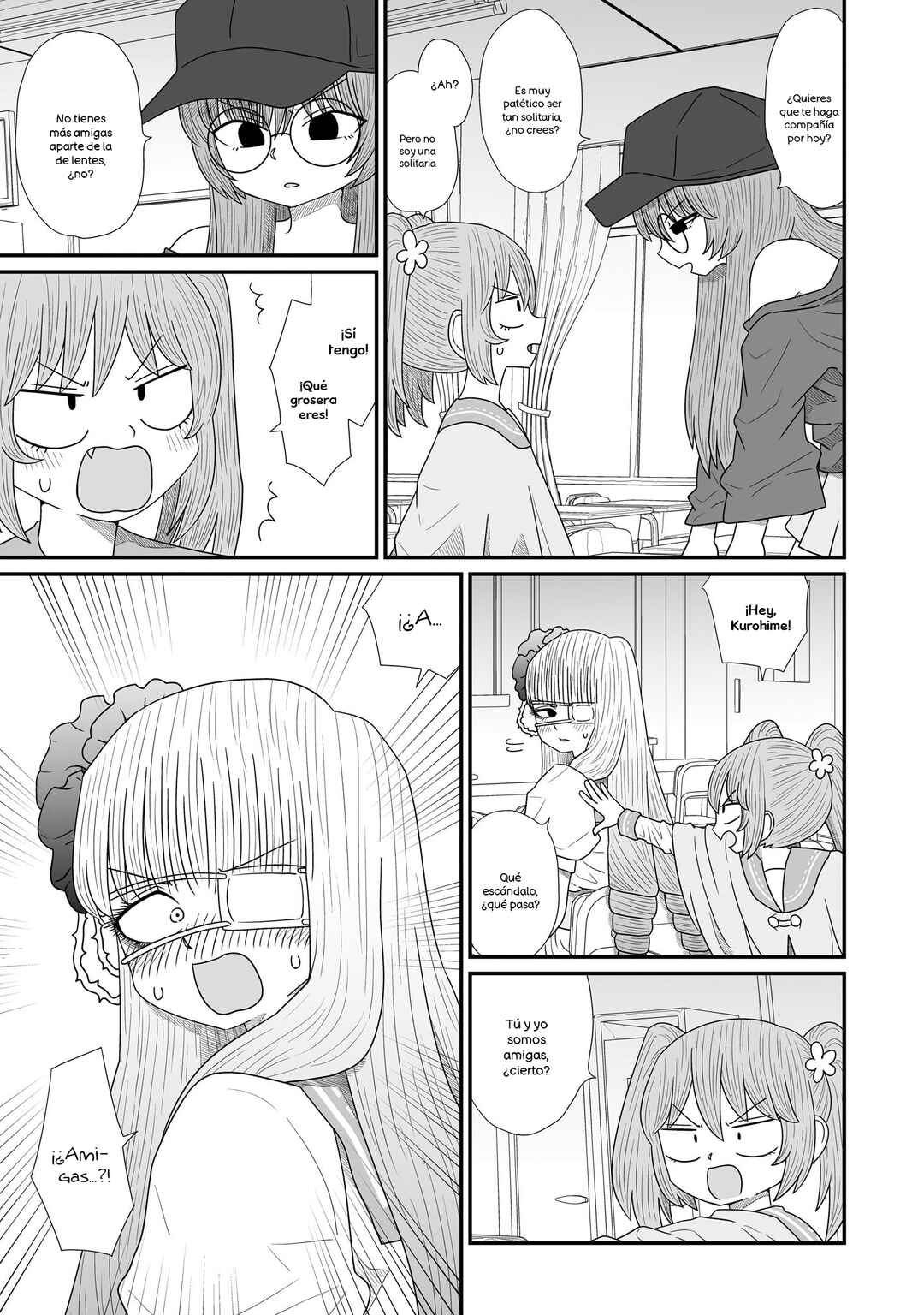 Chapter 16 - Page 3